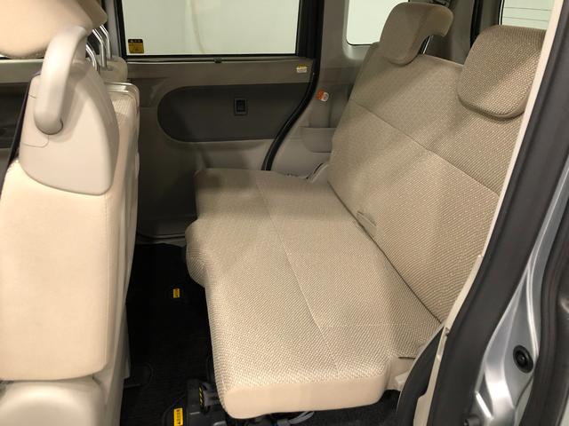 タントＬ　　スローパーリヤシート付／走行１６４６７キロ／ナビ１年保証距離無制限　走行距離１６４６７キロ　ワンセグナビ　ＤＶＤ再生　カーペットマット　助手席エアバッグ　アイドリングストップ　電動格納式ドアミラー　キーレスエントリー　マニュアルエアコン（埼玉県）の中古車