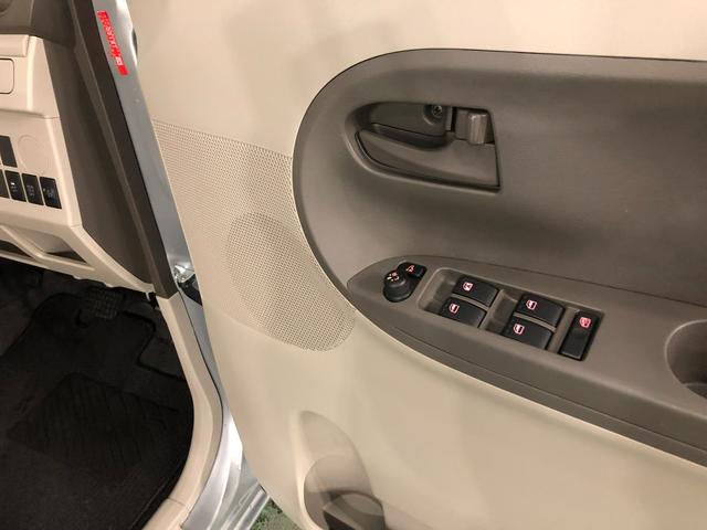 タントＬ　　スローパーリヤシート付／走行１６４６７キロ／ナビ１年保証距離無制限　走行距離１６４６７キロ　ワンセグナビ　ＤＶＤ再生　カーペットマット　助手席エアバッグ　アイドリングストップ　電動格納式ドアミラー　キーレスエントリー　マニュアルエアコン（埼玉県）の中古車