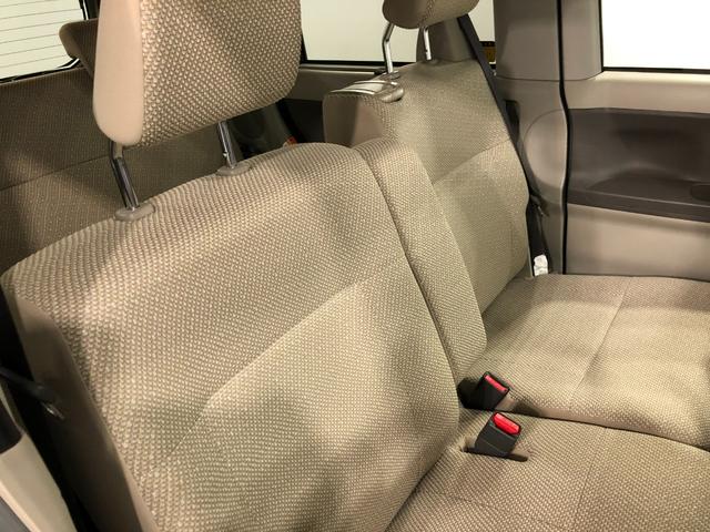 タントＬ　　スローパーリヤシート付／走行１６４６７キロ／ナビ１年保証距離無制限　走行距離１６４６７キロ　ワンセグナビ　ＤＶＤ再生　カーペットマット　助手席エアバッグ　アイドリングストップ　電動格納式ドアミラー　キーレスエントリー　マニュアルエアコン（埼玉県）の中古車
