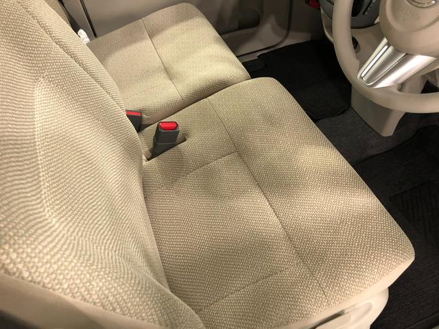 タントＬ　　スローパーリヤシート付／走行１６４６７キロ／ナビ１年保証距離無制限　走行距離１６４６７キロ　ワンセグナビ　ＤＶＤ再生　カーペットマット　助手席エアバッグ　アイドリングストップ　電動格納式ドアミラー　キーレスエントリー　マニュアルエアコン（埼玉県）の中古車
