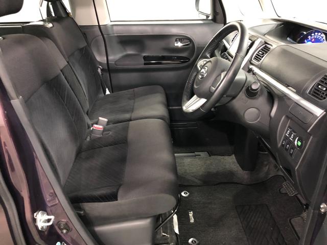 タントカスタムRS SA 走行40951キロ/ナビ/バックカメラ一年保証・走行距離無制限 走行40951キロ フルセグナビ ブルートゥース バックカメラ オートライト LEDヘッドライト ベンチシート 両側電動スライドドア(埼玉県)の中古車