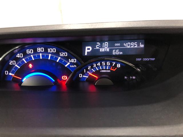 タントカスタムRS SA 走行40951キロ/ナビ/バックカメラ一年保証・走行距離無制限 走行40951キロ フルセグナビ ブルートゥース バックカメラ オートライト LEDヘッドライト ベンチシート 両側電動スライドドア(埼玉県)の中古車