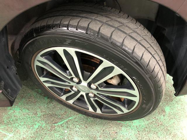 タントカスタムRS SA 走行40951キロ/ナビ/バックカメラ一年保証・走行距離無制限 走行40951キロ フルセグナビ ブルートゥース バックカメラ オートライト LEDヘッドライト ベンチシート 両側電動スライドドア(埼玉県)の中古車