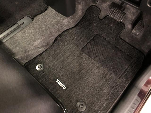 タントカスタムRS SA 走行40951キロ/ナビ/バックカメラ一年保証・走行距離無制限 走行40951キロ フルセグナビ ブルートゥース バックカメラ オートライト LEDヘッドライト ベンチシート 両側電動スライドドア(埼玉県)の中古車