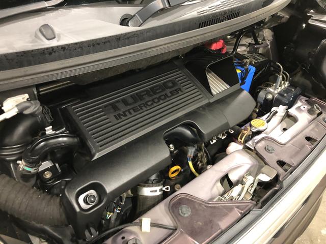 タントカスタムRS SA 走行40951キロ/ナビ/バックカメラ一年保証・走行距離無制限 走行40951キロ フルセグナビ ブルートゥース バックカメラ オートライト LEDヘッドライト ベンチシート 両側電動スライドドア(埼玉県)の中古車