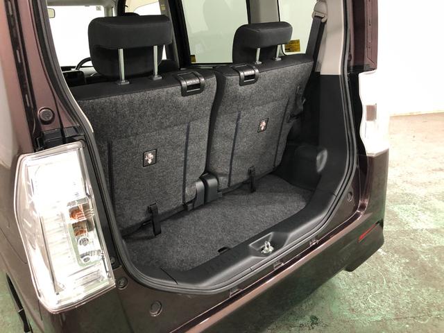 タントカスタムRS SA 走行40951キロ/ナビ/バックカメラ一年保証・走行距離無制限 走行40951キロ フルセグナビ ブルートゥース バックカメラ オートライト LEDヘッドライト ベンチシート 両側電動スライドドア(埼玉県)の中古車