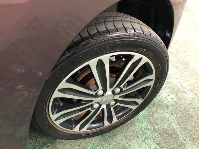 タントカスタムRS SA 走行40951キロ/ナビ/バックカメラ一年保証・走行距離無制限 走行40951キロ フルセグナビ ブルートゥース バックカメラ オートライト LEDヘッドライト ベンチシート 両側電動スライドドア(埼玉県)の中古車