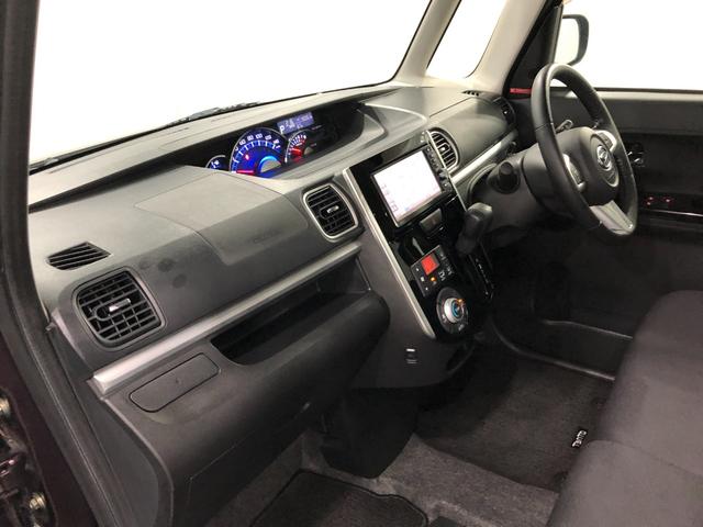 タントカスタムRS SA 走行40951キロ/ナビ/バックカメラ一年保証・走行距離無制限 走行40951キロ フルセグナビ ブルートゥース バックカメラ オートライト LEDヘッドライト ベンチシート 両側電動スライドドア(埼玉県)の中古車