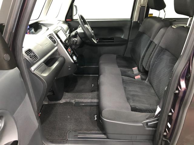 タントカスタムRS SA 走行40951キロ/ナビ/バックカメラ一年保証・走行距離無制限 走行40951キロ フルセグナビ ブルートゥース バックカメラ オートライト LEDヘッドライト ベンチシート 両側電動スライドドア(埼玉県)の中古車