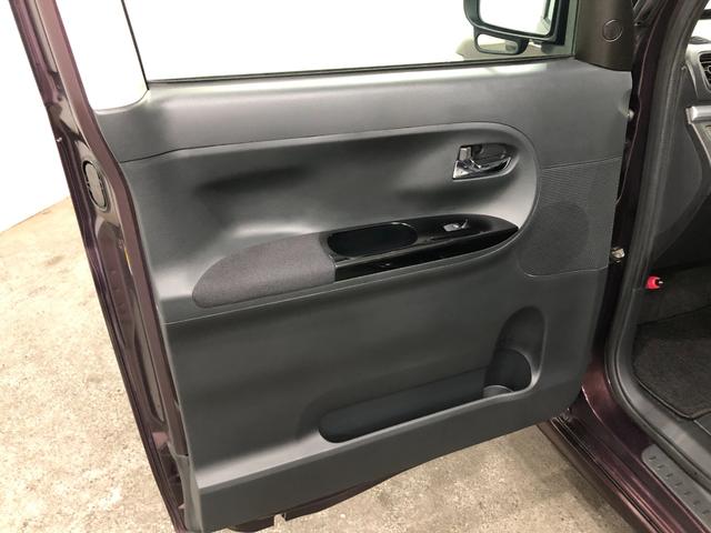 タントカスタムRS SA 走行40951キロ/ナビ/バックカメラ一年保証・走行距離無制限 走行40951キロ フルセグナビ ブルートゥース バックカメラ オートライト LEDヘッドライト ベンチシート 両側電動スライドドア(埼玉県)の中古車