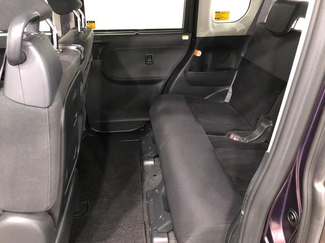 タントカスタムRS SA 走行40951キロ/ナビ/バックカメラ一年保証・走行距離無制限 走行40951キロ フルセグナビ ブルートゥース バックカメラ オートライト LEDヘッドライト ベンチシート 両側電動スライドドア(埼玉県)の中古車