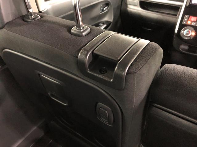 タントカスタムRS SA 走行40951キロ/ナビ/バックカメラ一年保証・走行距離無制限 走行40951キロ フルセグナビ ブルートゥース バックカメラ オートライト LEDヘッドライト ベンチシート 両側電動スライドドア(埼玉県)の中古車