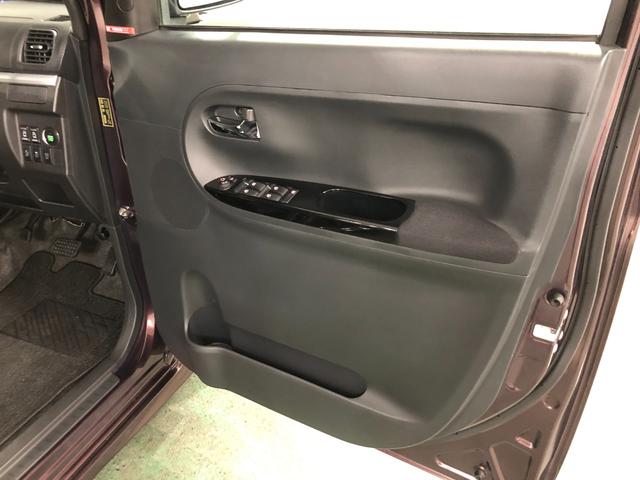 タントカスタムRS SA 走行40951キロ/ナビ/バックカメラ一年保証・走行距離無制限 走行40951キロ フルセグナビ ブルートゥース バックカメラ オートライト LEDヘッドライト ベンチシート 両側電動スライドドア(埼玉県)の中古車