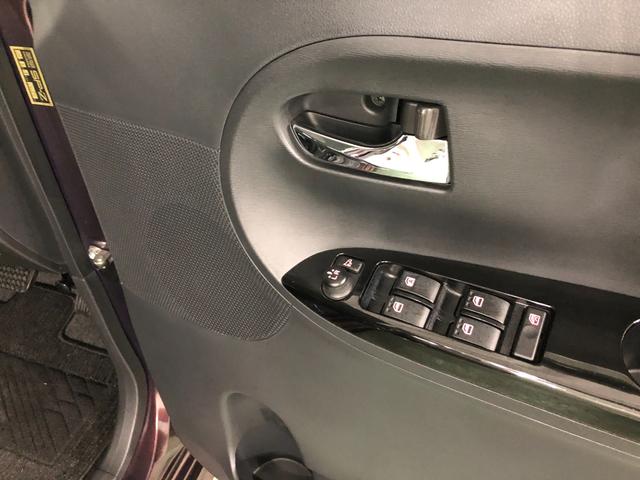 タントカスタムRS SA 走行40951キロ/ナビ/バックカメラ一年保証・走行距離無制限 走行40951キロ フルセグナビ ブルートゥース バックカメラ オートライト LEDヘッドライト ベンチシート 両側電動スライドドア(埼玉県)の中古車