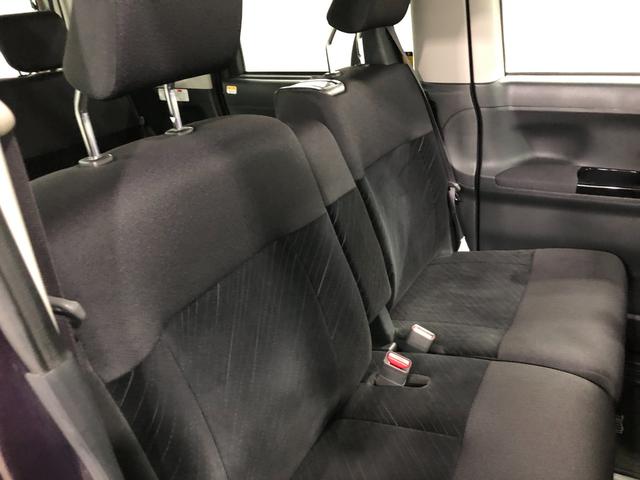 タントカスタムRS SA 走行40951キロ/ナビ/バックカメラ一年保証・走行距離無制限 走行40951キロ フルセグナビ ブルートゥース バックカメラ オートライト LEDヘッドライト ベンチシート 両側電動スライドドア(埼玉県)の中古車