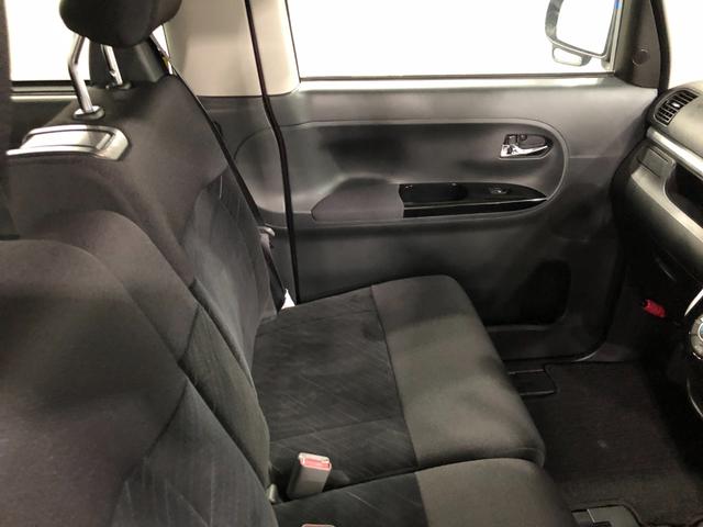 タントカスタムRS SA 走行40951キロ/ナビ/バックカメラ一年保証・走行距離無制限 走行40951キロ フルセグナビ ブルートゥース バックカメラ オートライト LEDヘッドライト ベンチシート 両側電動スライドドア(埼玉県)の中古車