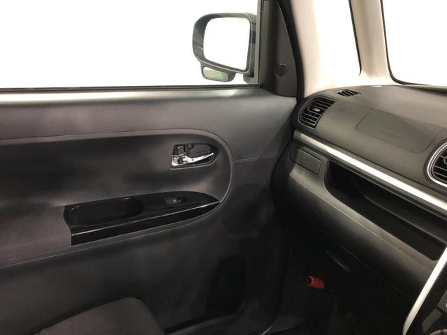 タントカスタムRS SA 走行40951キロ/ナビ/バックカメラ一年保証・走行距離無制限 走行40951キロ フルセグナビ ブルートゥース バックカメラ オートライト LEDヘッドライト ベンチシート 両側電動スライドドア(埼玉県)の中古車