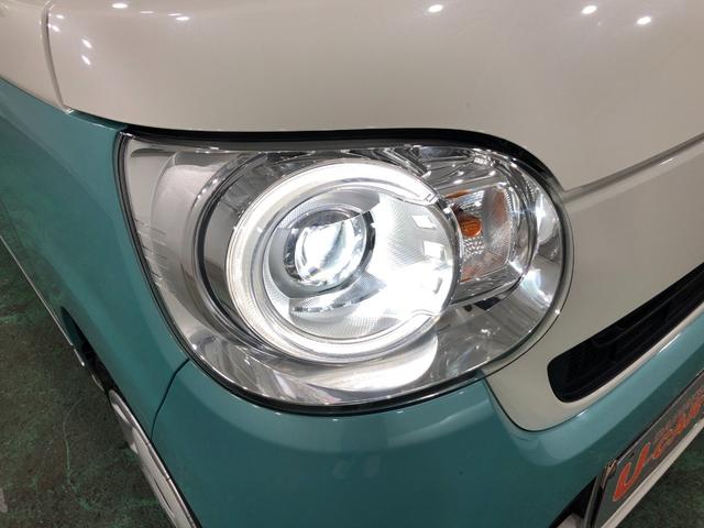 ムーヴキャンバスＧメイクアップ　ＳＡ３　走行９０２８５キロ／ナビ／ドラレコ一年保証・走行距離無制限　走行５０２８５キロ　フルセグナビ　ブルートゥース　ドラレコ　サイドエアバック　オートライト　ＬＥＤヘッドライト　シートヒーター　両側電動スライドドア（埼玉県）の中古車