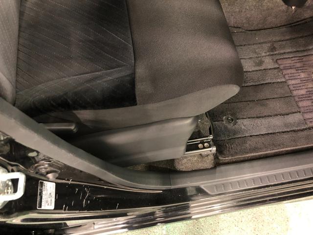 タントカスタムＲＳ　スマートセレクションＳＡ　ナビ　後席モニター１年保証距離無制限　走行１００１２８キロ　バックカメラ　ブルートゥース　純正マット　ＬＥＤヘッドランプ　アイドリングストップ　両側電動スライドドア　電動格納式ドアミラー（埼玉県）の中古車