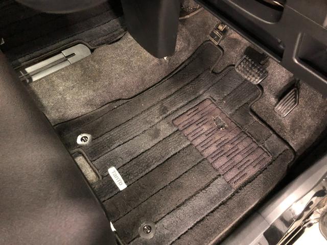 タントカスタムＲＳ　スマートセレクションＳＡ　ナビ　後席モニター１年保証距離無制限　走行１００１２８キロ　バックカメラ　ブルートゥース　純正マット　ＬＥＤヘッドランプ　アイドリングストップ　両側電動スライドドア　電動格納式ドアミラー（埼玉県）の中古車