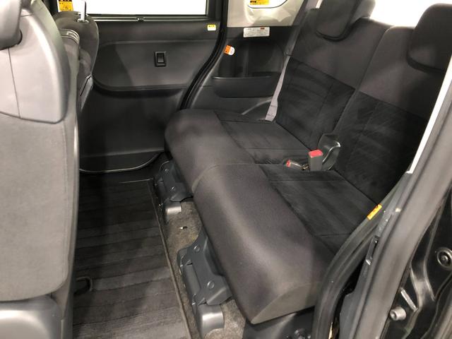 タントカスタムＲＳ　スマートセレクションＳＡ　ナビ　後席モニター１年保証距離無制限　走行１００１２８キロ　バックカメラ　ブルートゥース　純正マット　ＬＥＤヘッドランプ　アイドリングストップ　両側電動スライドドア　電動格納式ドアミラー（埼玉県）の中古車