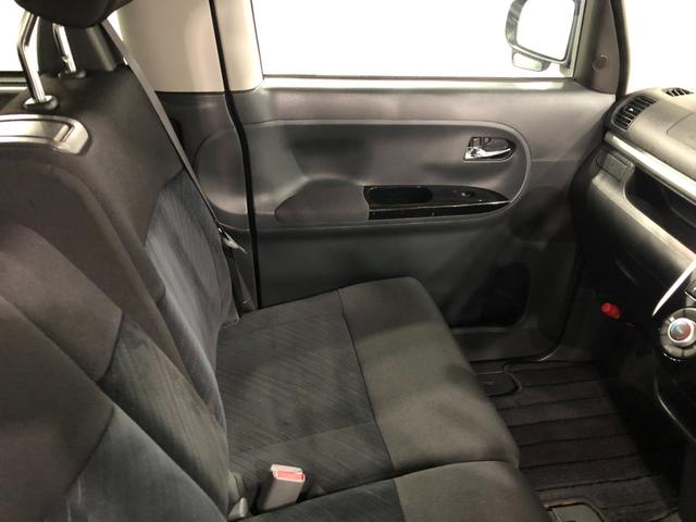 タントカスタムＲＳ　スマートセレクションＳＡ　ナビ　後席モニター１年保証距離無制限　走行１００１２８キロ　バックカメラ　ブルートゥース　純正マット　ＬＥＤヘッドランプ　アイドリングストップ　両側電動スライドドア　電動格納式ドアミラー（埼玉県）の中古車