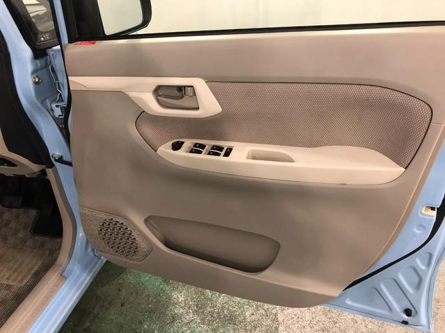 ムーヴＬ　走行４９５０２キロ／ワンセグナビ／バックカメラ／マット１年保証距離無制限　走行距離４９５０２キロ　ワンセグナビ　バックカメラ　純正カーペットマット　助手席エアバッグ　アイドリングストップ　マニュアルエアコン　キーレス　電動格納式ドアミラー（埼玉県）の中古車