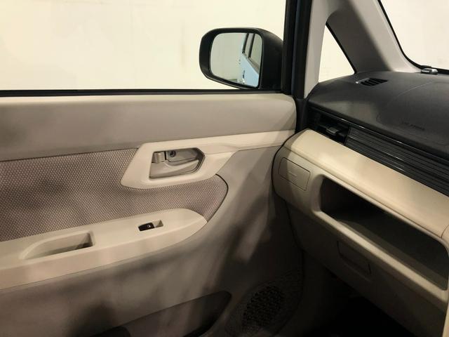 ムーヴＬ　走行４９５０２キロ／ワンセグナビ／バックカメラ／マット１年保証距離無制限　走行距離４９５０２キロ　ワンセグナビ　バックカメラ　純正カーペットマット　助手席エアバッグ　アイドリングストップ　マニュアルエアコン　キーレス　電動格納式ドアミラー（埼玉県）の中古車