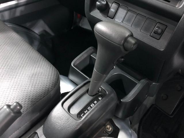 ハイゼットトラックローダンプ　４ＷＤ／走行５７６０４キロ／ナビ／バックカメラ１年保証距離無制限　走行距離５７６０４キロ　４ＷＤ　フルセグナビ　バックカメラ　ドラレコ　ブルートゥース　純正マット　助手席エアバッグ　マニュアルエアコン（埼玉県）の中古車