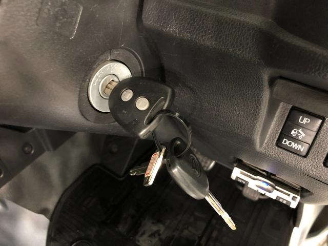 ハイゼットトラックローダンプ　４ＷＤ／走行５７６０４キロ／ナビ／バックカメラ１年保証距離無制限　走行距離５７６０４キロ　４ＷＤ　フルセグナビ　バックカメラ　ドラレコ　ブルートゥース　純正マット　助手席エアバッグ　マニュアルエアコン（埼玉県）の中古車