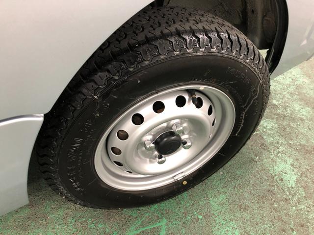 ハイゼットトラックローダンプ　４ＷＤ／走行５７６０４キロ／ナビ／バックカメラ１年保証距離無制限　走行距離５７６０４キロ　４ＷＤ　フルセグナビ　バックカメラ　ドラレコ　ブルートゥース　純正マット　助手席エアバッグ　マニュアルエアコン（埼玉県）の中古車