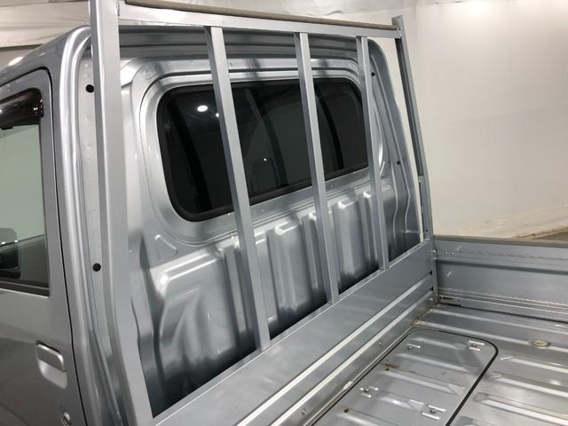 ハイゼットトラックローダンプ　４ＷＤ／走行５７６０４キロ／ナビ／バックカメラ１年保証距離無制限　走行距離５７６０４キロ　４ＷＤ　フルセグナビ　バックカメラ　ドラレコ　ブルートゥース　純正マット　助手席エアバッグ　マニュアルエアコン（埼玉県）の中古車