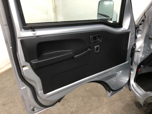 ハイゼットトラックローダンプ　４ＷＤ／走行５７６０４キロ／ナビ／バックカメラ１年保証距離無制限　走行距離５７６０４キロ　４ＷＤ　フルセグナビ　バックカメラ　ドラレコ　ブルートゥース　純正マット　助手席エアバッグ　マニュアルエアコン（埼玉県）の中古車
