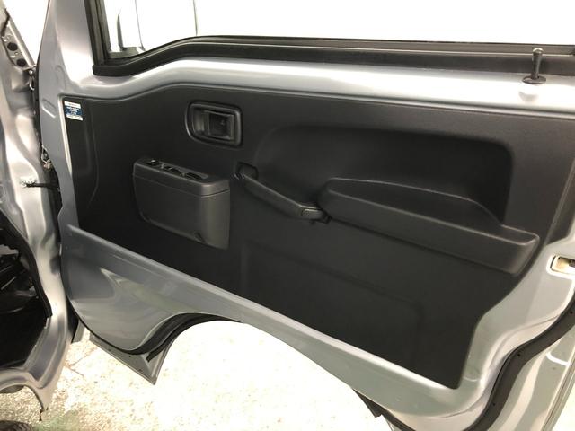 ハイゼットトラックローダンプ　４ＷＤ／走行５７６０４キロ／ナビ／バックカメラ１年保証距離無制限　走行距離５７６０４キロ　４ＷＤ　フルセグナビ　バックカメラ　ドラレコ　ブルートゥース　純正マット　助手席エアバッグ　マニュアルエアコン（埼玉県）の中古車