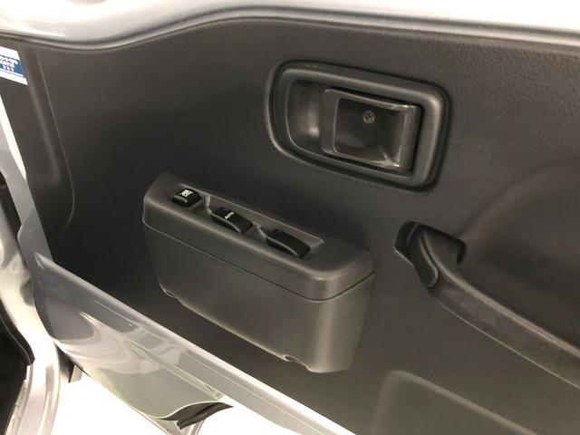 ハイゼットトラックローダンプ　４ＷＤ／走行５７６０４キロ／ナビ／バックカメラ１年保証距離無制限　走行距離５７６０４キロ　４ＷＤ　フルセグナビ　バックカメラ　ドラレコ　ブルートゥース　純正マット　助手席エアバッグ　マニュアルエアコン（埼玉県）の中古車