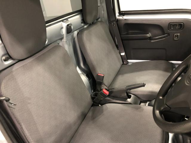 ハイゼットトラックローダンプ　４ＷＤ／走行５７６０４キロ／ナビ／バックカメラ１年保証距離無制限　走行距離５７６０４キロ　４ＷＤ　フルセグナビ　バックカメラ　ドラレコ　ブルートゥース　純正マット　助手席エアバッグ　マニュアルエアコン（埼玉県）の中古車