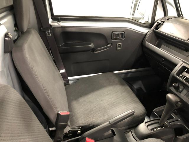 ハイゼットトラックローダンプ　４ＷＤ／走行５７６０４キロ／ナビ／バックカメラ１年保証距離無制限　走行距離５７６０４キロ　４ＷＤ　フルセグナビ　バックカメラ　ドラレコ　ブルートゥース　純正マット　助手席エアバッグ　マニュアルエアコン（埼玉県）の中古車