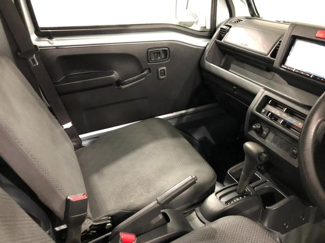 ハイゼットトラックローダンプ　４ＷＤ／走行５７６０４キロ／ナビ／バックカメラ１年保証距離無制限　走行距離５７６０４キロ　４ＷＤ　フルセグナビ　バックカメラ　ドラレコ　ブルートゥース　純正マット　助手席エアバッグ　マニュアルエアコン（埼玉県）の中古車