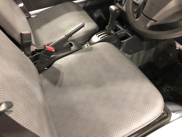 ハイゼットトラックローダンプ　４ＷＤ／走行５７６０４キロ／ナビ／バックカメラ１年保証距離無制限　走行距離５７６０４キロ　４ＷＤ　フルセグナビ　バックカメラ　ドラレコ　ブルートゥース　純正マット　助手席エアバッグ　マニュアルエアコン（埼玉県）の中古車