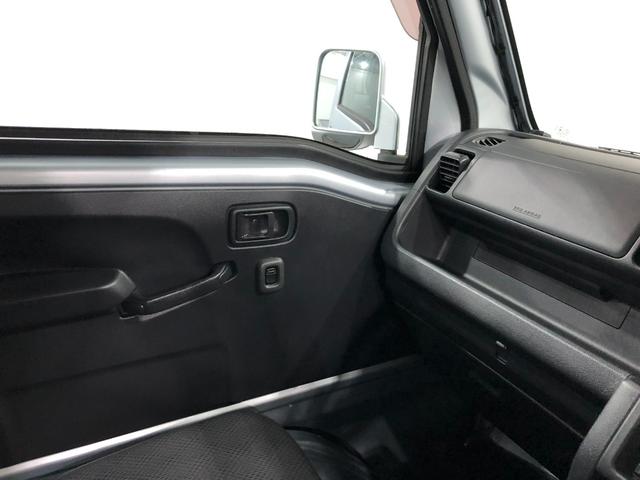 ハイゼットトラックローダンプ　４ＷＤ／走行５７６０４キロ／ナビ／バックカメラ１年保証距離無制限　走行距離５７６０４キロ　４ＷＤ　フルセグナビ　バックカメラ　ドラレコ　ブルートゥース　純正マット　助手席エアバッグ　マニュアルエアコン（埼玉県）の中古車