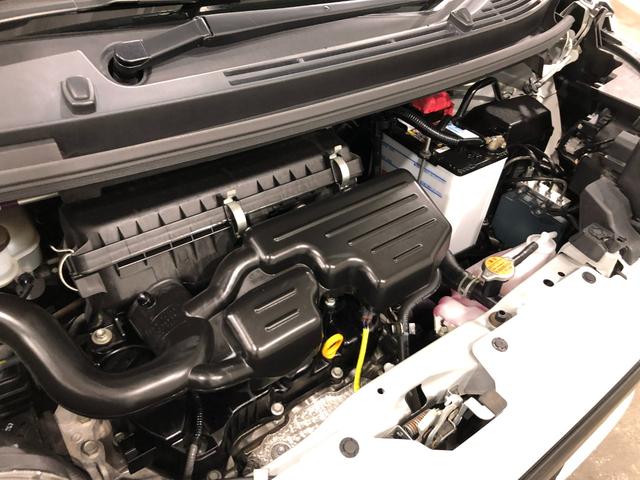 ムーヴカスタムＸリミテッドII・ＳＡ３　純正ナビ　パノラマカメラ純正フルセグナビ　パノラマモニター　ドラレコ　純正マット　ＬＥＤヘッドランプ　アイドリングストップ　シートヒーター　オート格納式ドアミラー　キーフリー　１年保証距離無制限　走行距離８０１８キロ（東京都）の中古車