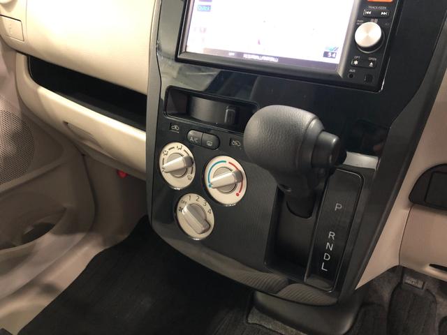 デイズＪ　走行５５８２６キロ／ナビ／ドラレコ／キーレス一年保証・走行距離無制限　走行５５８２６キロ　ワンセグナビ　助手席エアバック　純正カーペットマット　ベンチシート　キーレス（埼玉県）の中古車