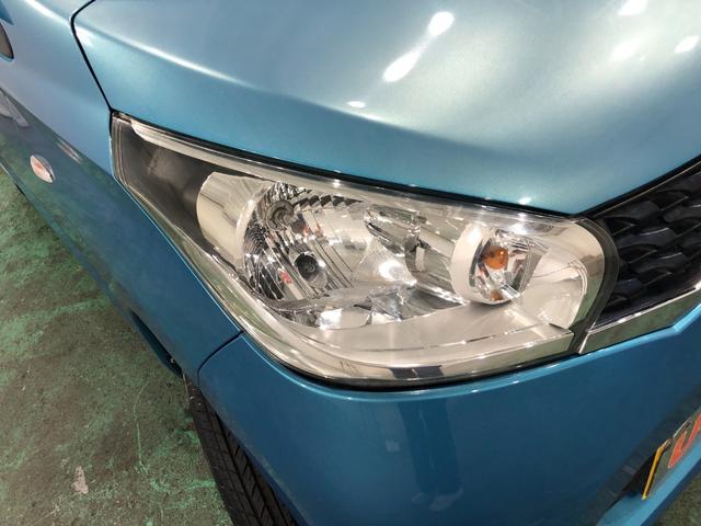 デイズＪ　走行５５８２６キロ／ナビ／ドラレコ／キーレス一年保証・走行距離無制限　走行５５８２６キロ　ワンセグナビ　助手席エアバック　純正カーペットマット　ベンチシート　キーレス（埼玉県）の中古車