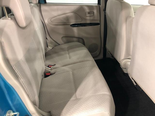 デイズＪ　走行５５８２６キロ／ナビ／ドラレコ／キーレス一年保証・走行距離無制限　走行５５８２６キロ　ワンセグナビ　助手席エアバック　純正カーペットマット　ベンチシート　キーレス（埼玉県）の中古車