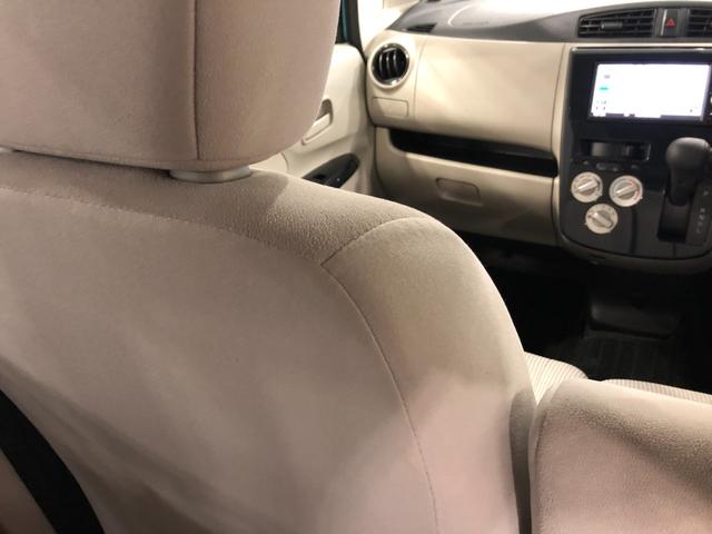デイズＪ　走行５５８２６キロ／ナビ／ドラレコ／キーレス一年保証・走行距離無制限　走行５５８２６キロ　ワンセグナビ　助手席エアバック　純正カーペットマット　ベンチシート　キーレス（埼玉県）の中古車