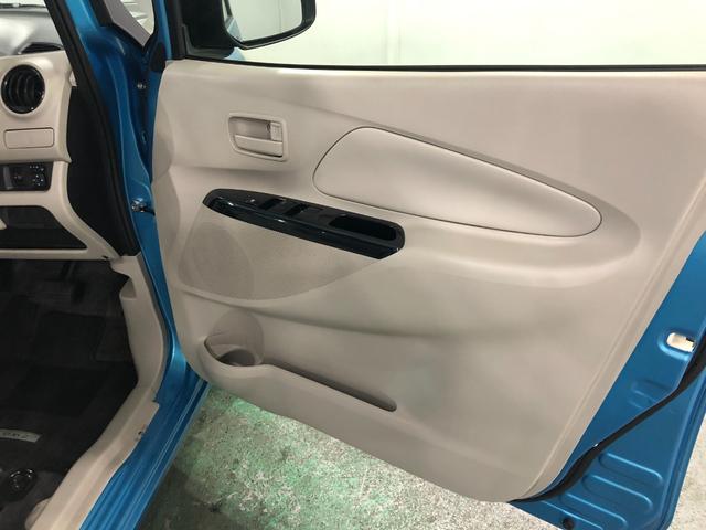 デイズＪ　走行５５８２６キロ／ナビ／ドラレコ／キーレス一年保証・走行距離無制限　走行５５８２６キロ　ワンセグナビ　助手席エアバック　純正カーペットマット　ベンチシート　キーレス（埼玉県）の中古車
