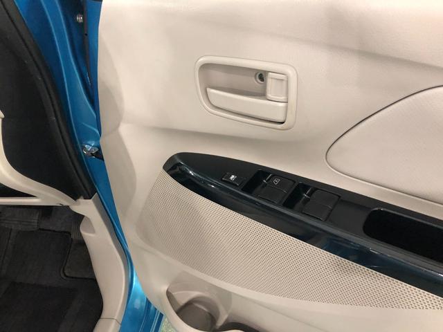 デイズＪ　走行５５８２６キロ／ナビ／ドラレコ／キーレス一年保証・走行距離無制限　走行５５８２６キロ　ワンセグナビ　助手席エアバック　純正カーペットマット　ベンチシート　キーレス（埼玉県）の中古車