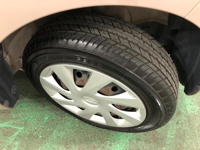 タントＸリミテッド　走行３９１８３キロ／ナビ／バックカメラ一年保証・走行距離無制限　走行３９１８３キロ　助手席エアバック　純正カーペットマット　ワンセグナビ　バックカメラ　アイドリングストップ　ベンチシート（埼玉県）の中古車
