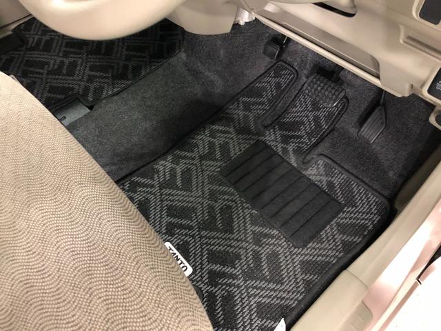 タントＸリミテッド　走行３９１８３キロ／ナビ／バックカメラ一年保証・走行距離無制限　走行３９１８３キロ　助手席エアバック　純正カーペットマット　ワンセグナビ　バックカメラ　アイドリングストップ　ベンチシート（埼玉県）の中古車
