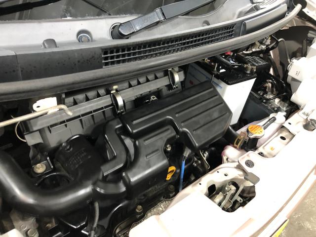 タントＸリミテッド　走行３９１８３キロ／ナビ／バックカメラ一年保証・走行距離無制限　走行３９１８３キロ　助手席エアバック　純正カーペットマット　ワンセグナビ　バックカメラ　アイドリングストップ　ベンチシート（埼玉県）の中古車